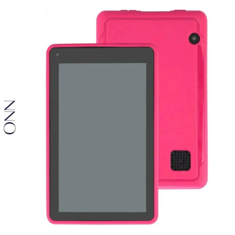 ONN. 7